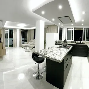 apartamento-imperio-2-marbella-centro.es-andalucia.com/
