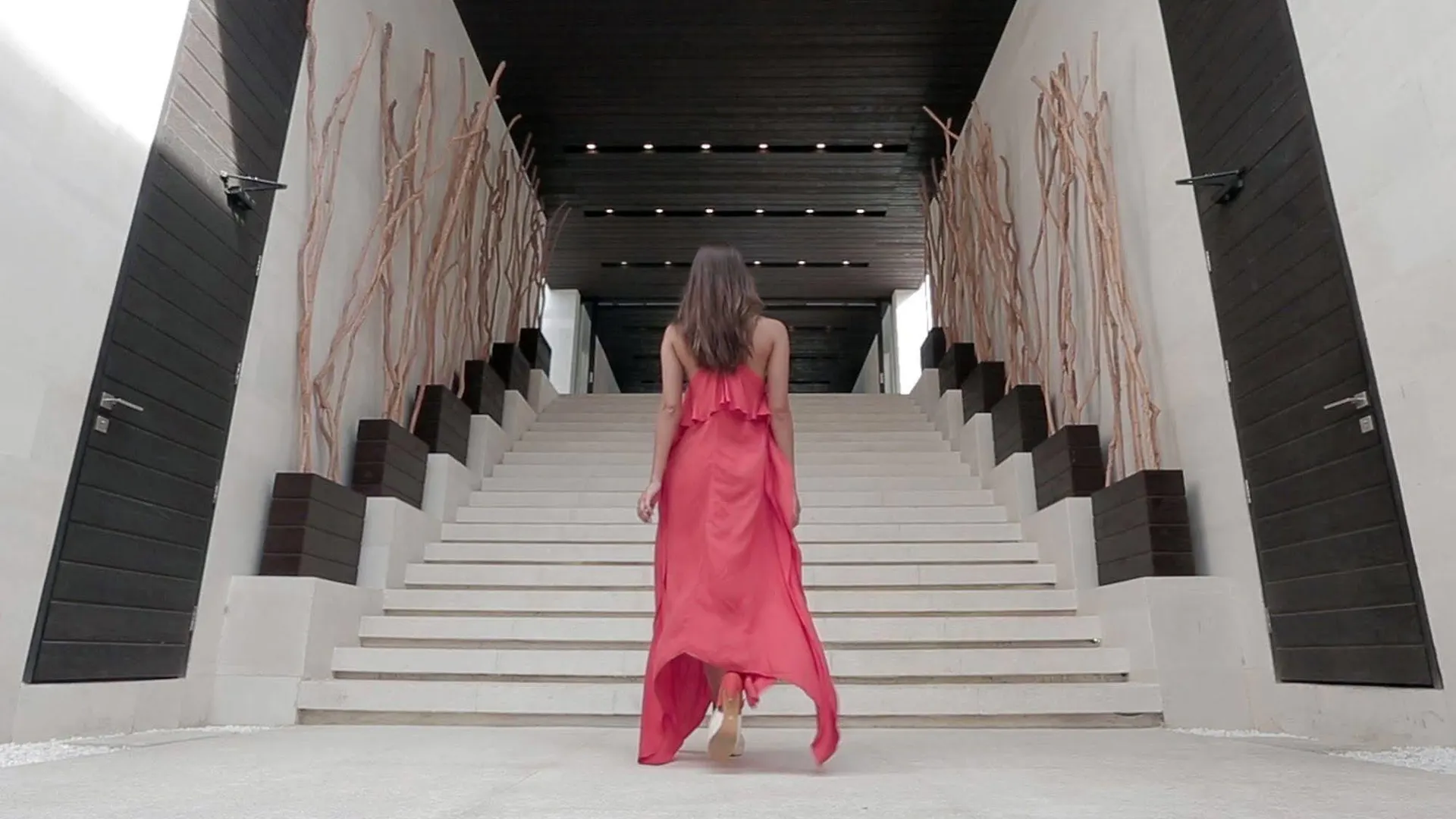 Equilibria Seminyak Villa